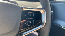 Volvo EX30 200kW SM Extended Range Ultra 69kWh 5dr Auto Electric Estate